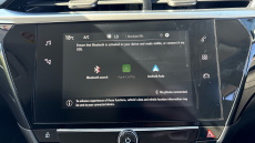 Vauxhall Corsa 1.2 Elite Edition 5dr Petrol Hatchback